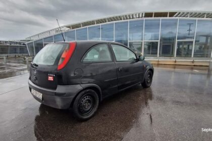 FB IMG 1695585988521