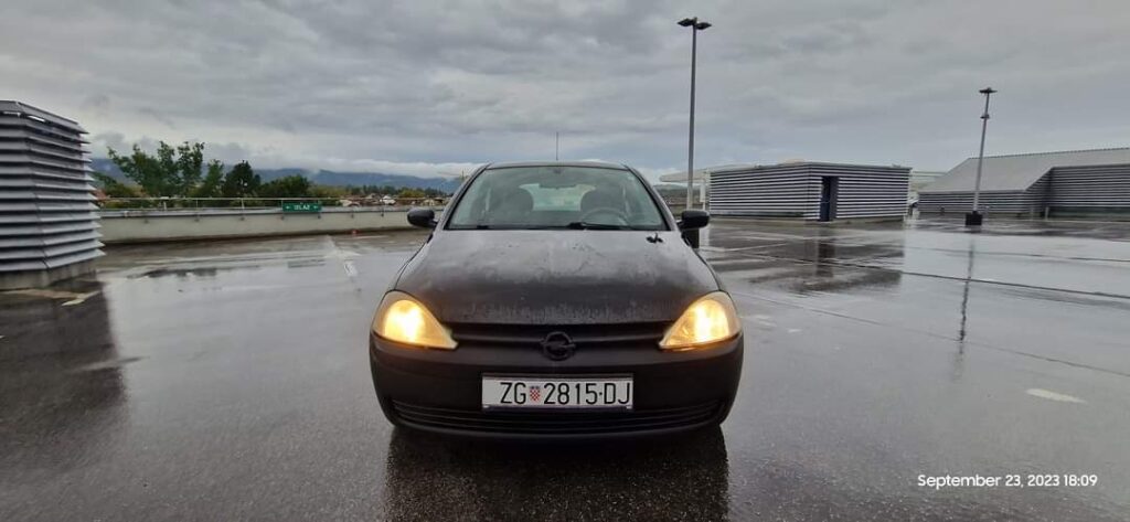 FB IMG 1695585990848