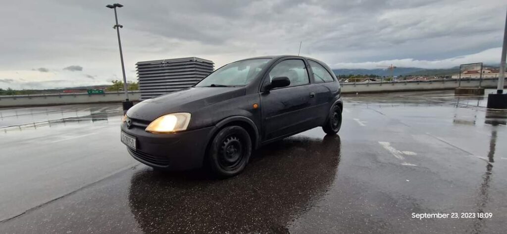 FB IMG 1695585994913