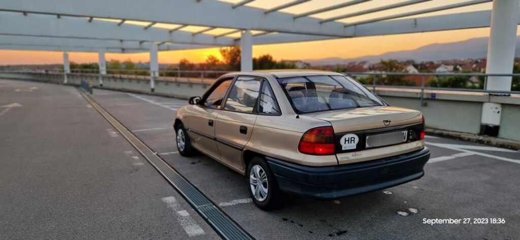 FB IMG 1695842201813