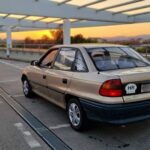 FB IMG 1695842201813