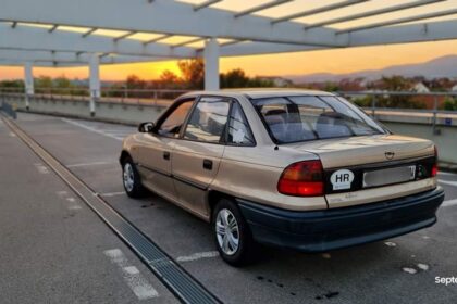 FB IMG 1695842201813