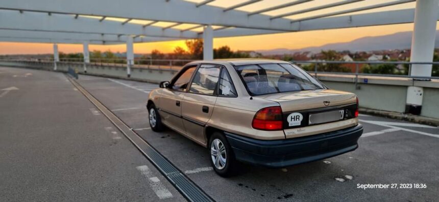 FB IMG 1695842201813