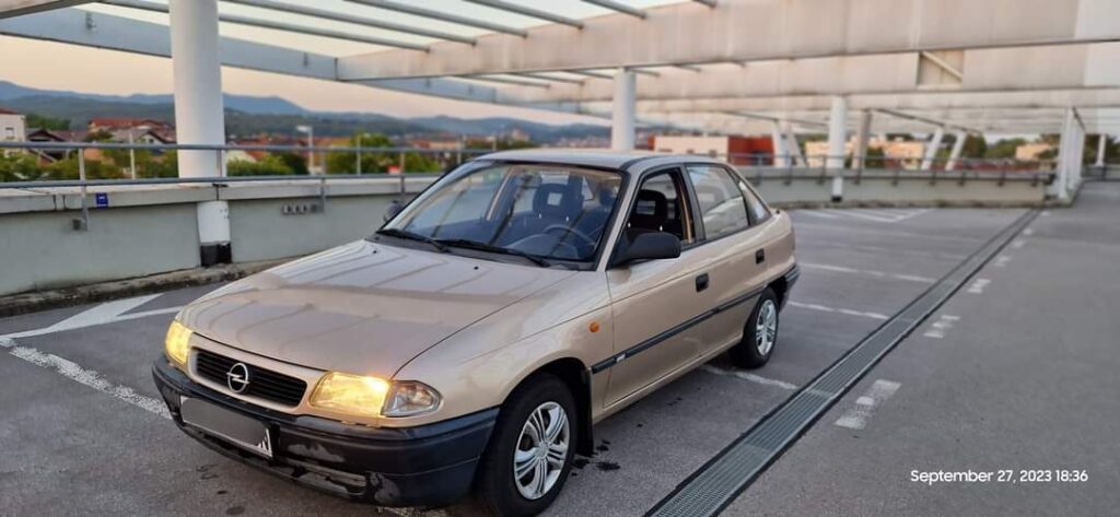 FB IMG 1695842203898