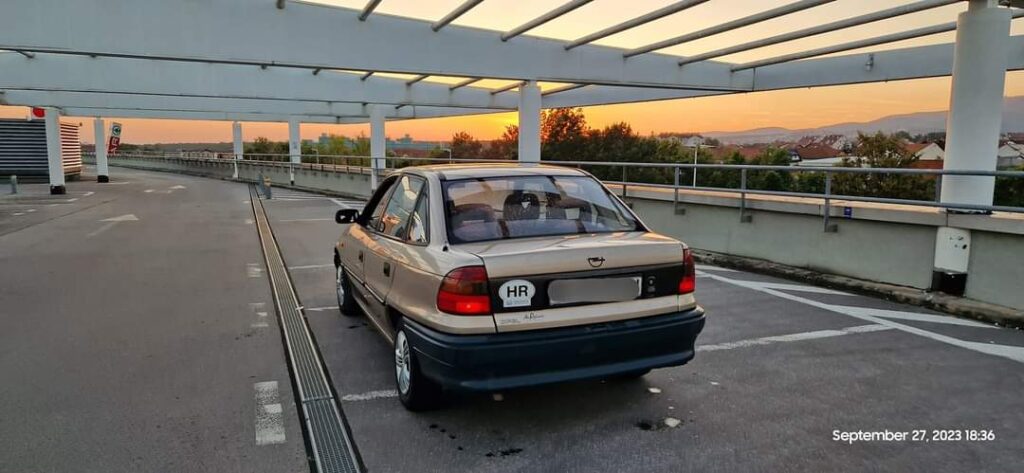 FB IMG 1695842205863