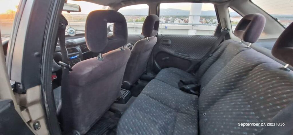 FB IMG 1695842207697