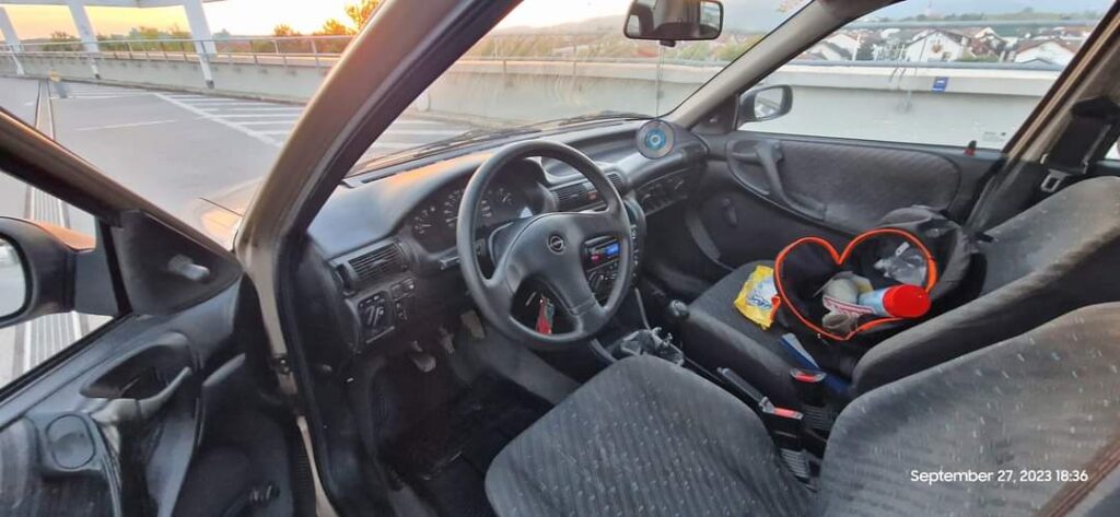 FB IMG 1695842209487