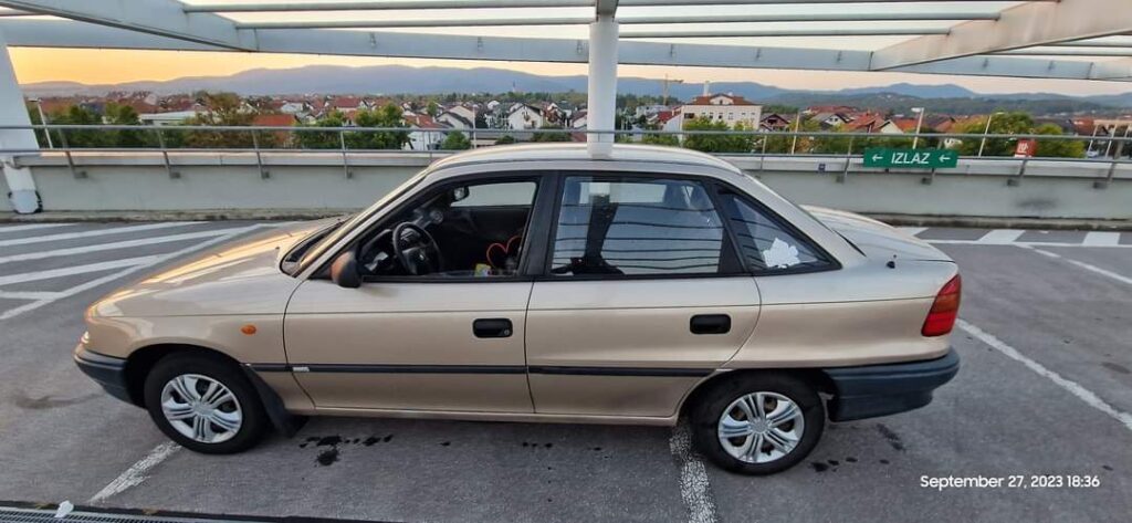 FB IMG 1695842211813