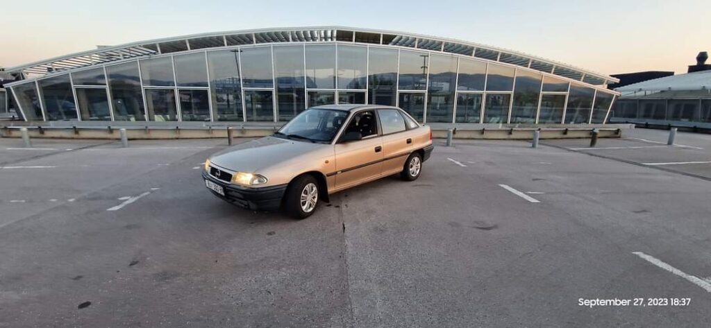 FB IMG 1695842213579