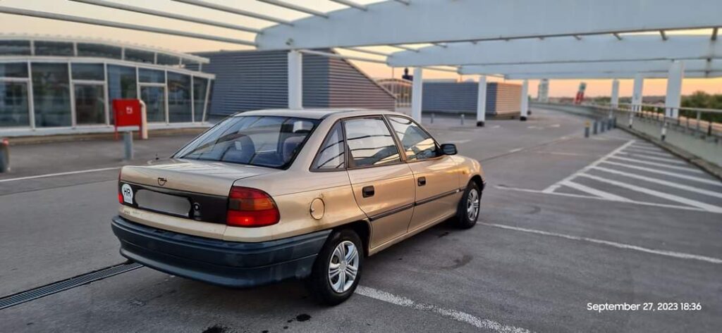 FB IMG 1695842215797