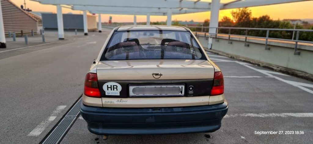 FB IMG 1695842218391