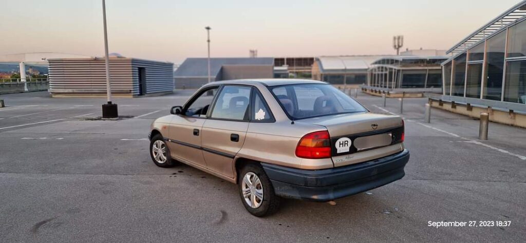 FB IMG 1695842222827