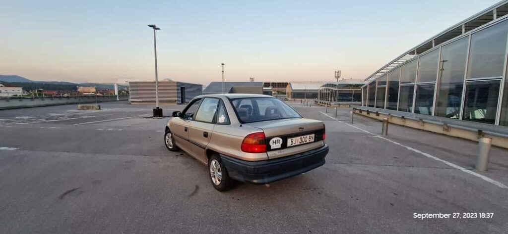 FB IMG 1695842224709