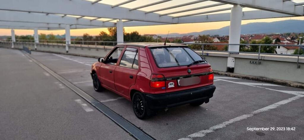 FB IMG 1696008280911