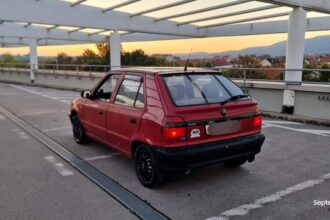 FB IMG 1696008280911