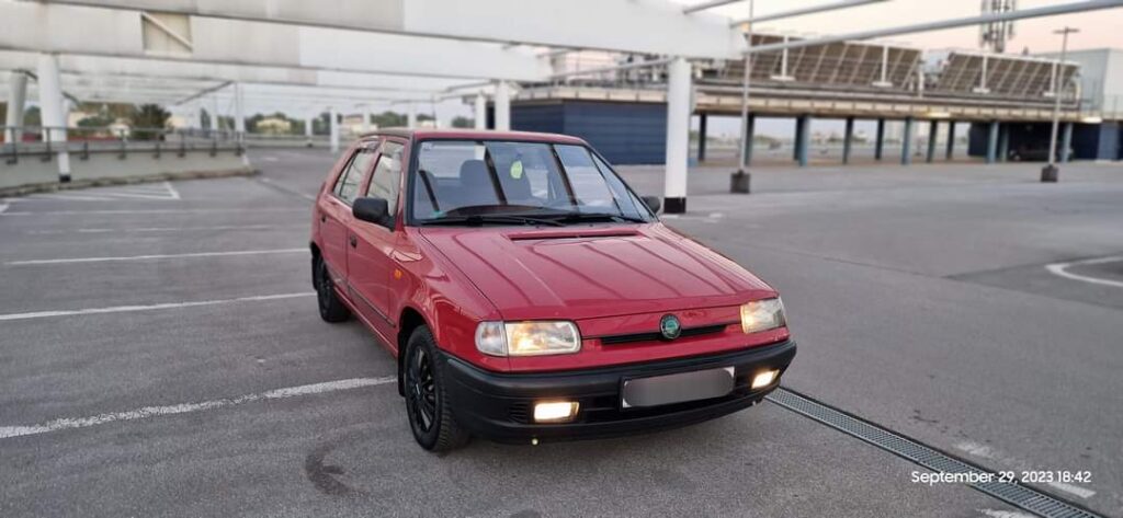 FB IMG 1696008283257