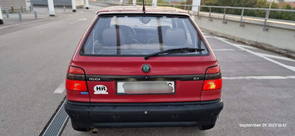 FB IMG 1696008287075