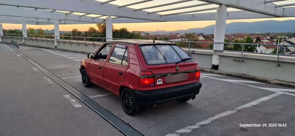 FB IMG 1696008289085