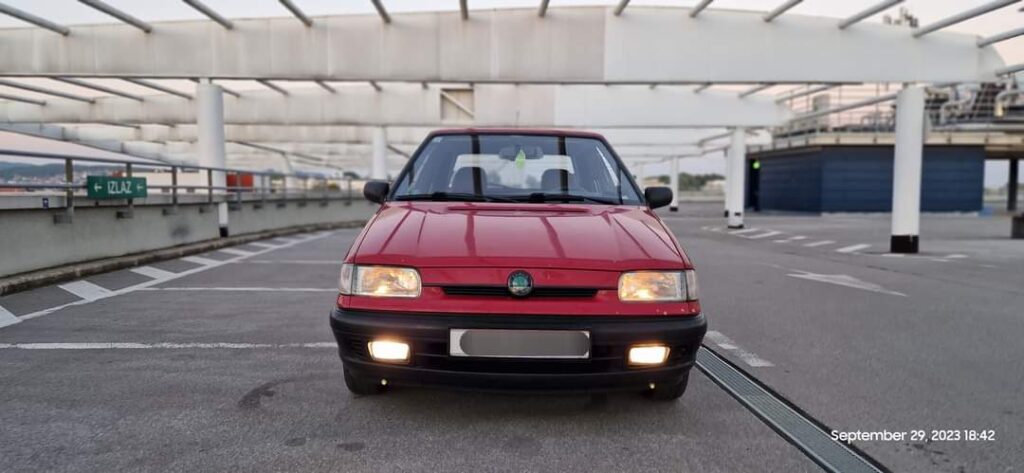 FB IMG 1696008294700