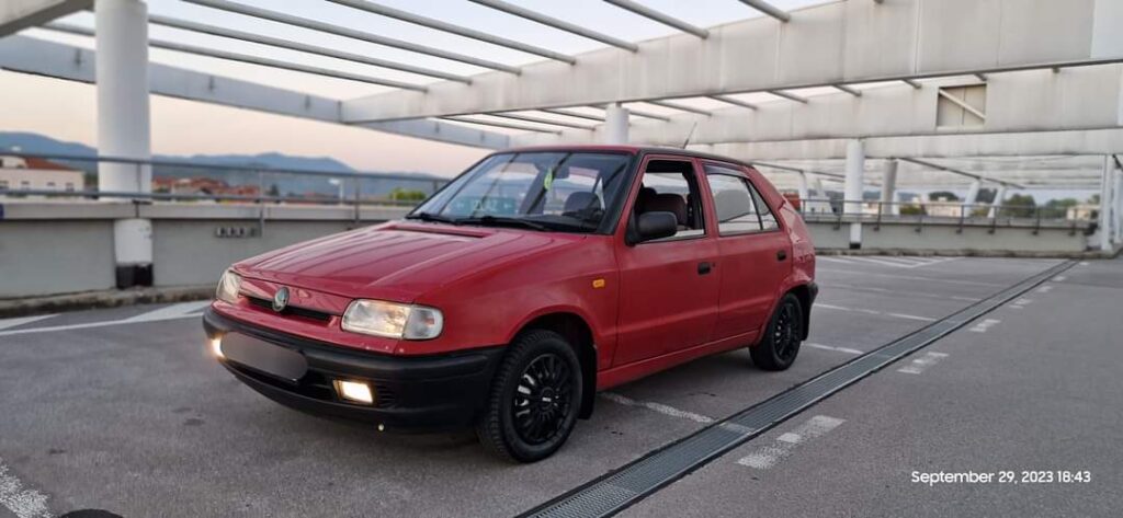 FB IMG 1696008296772