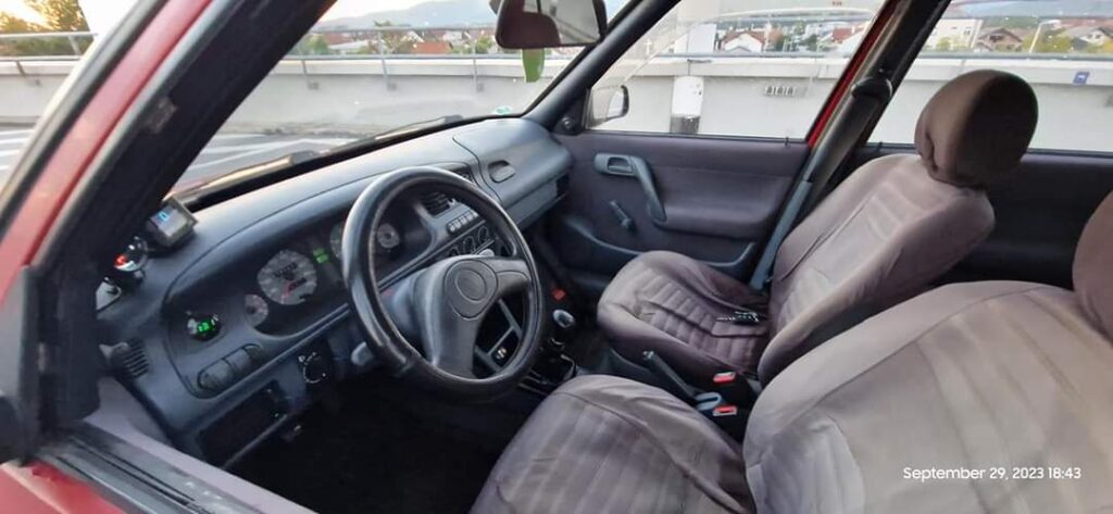 FB IMG 1696008298558