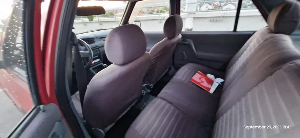 FB IMG 1696008300569