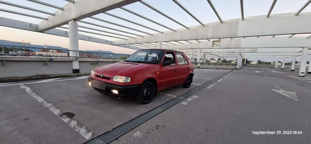 FB IMG 1696008302486