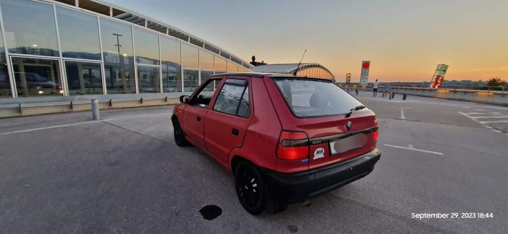 FB IMG 1696008304218