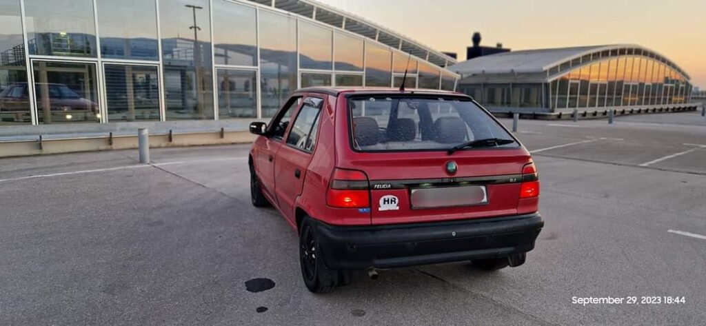 FB IMG 1696008306041