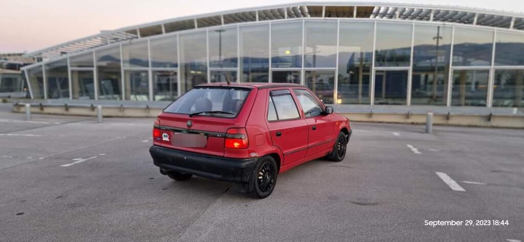 FB IMG 1696008307824