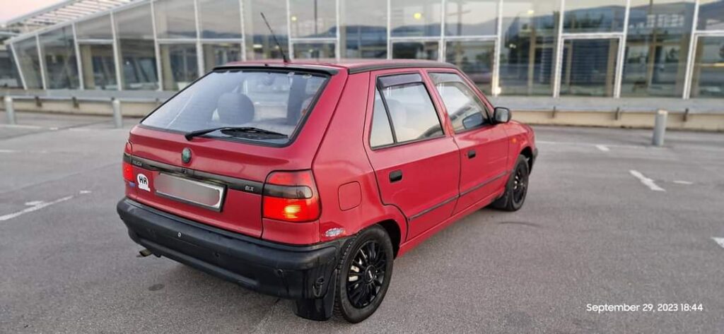 FB IMG 1696008309547