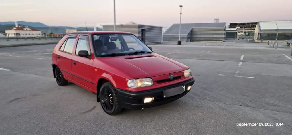 FB IMG 1696008311454