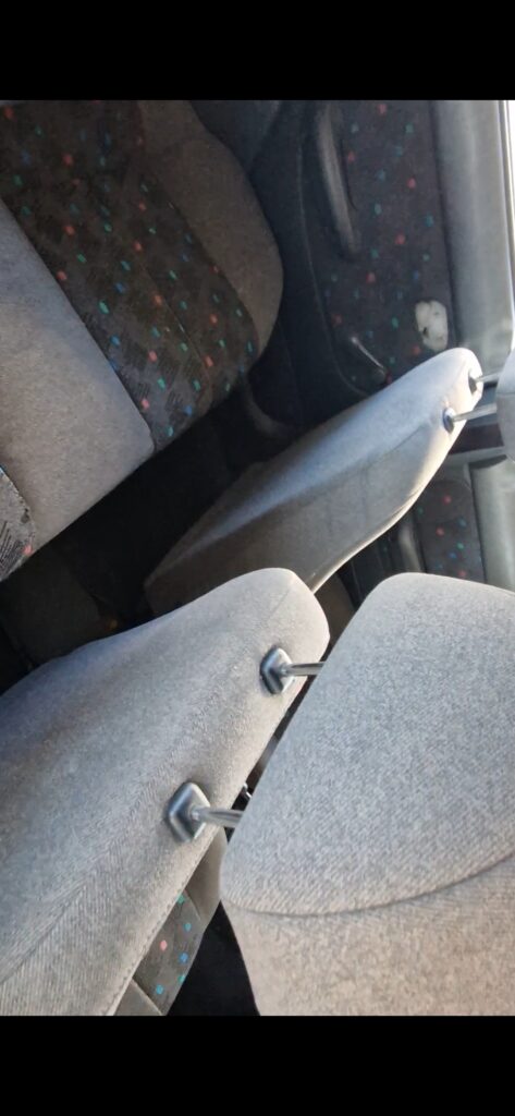 Screenshot 20230902 194114 Gallery