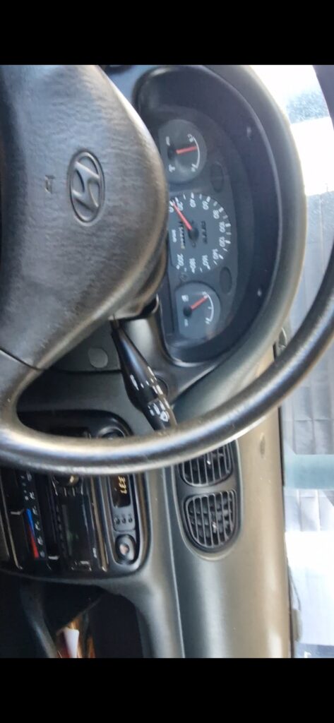 Screenshot 20230902 194135 Gallery