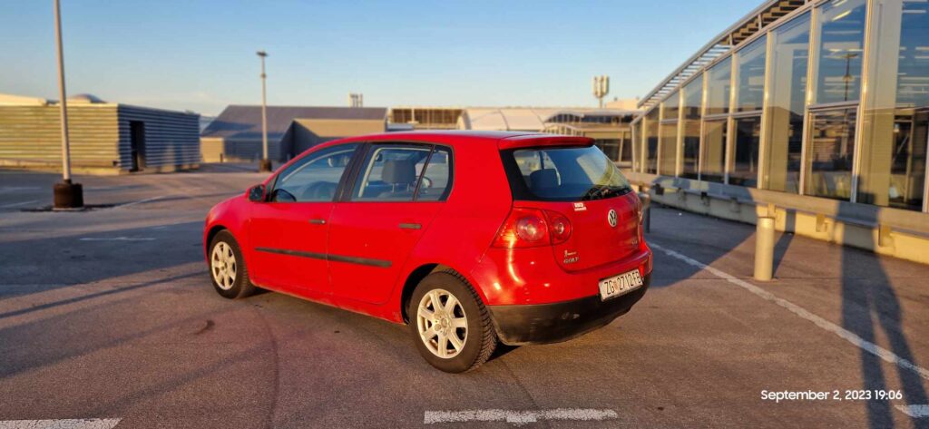 received 141761592325671