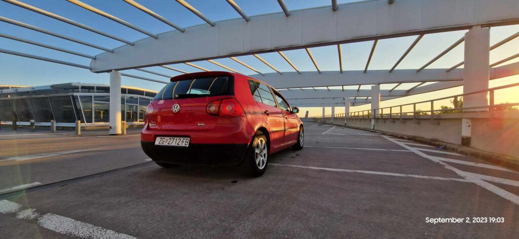 received 177286495322498