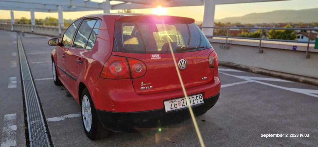 received 287577847310338