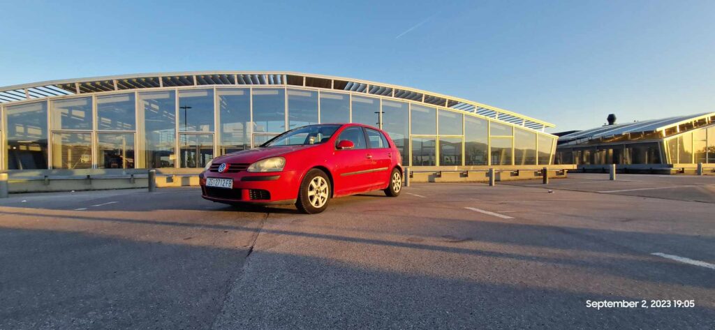 received 675601287921772