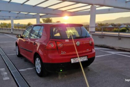 received 976352750087748