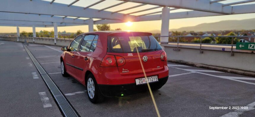 received 976352750087748