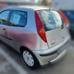 20231028 141032 removebg preview