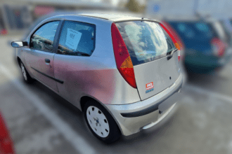 20231028 141032 removebg preview