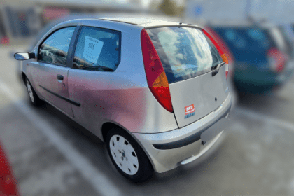 20231028 141032 removebg preview