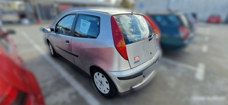 20231028 141032 removebg preview