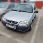 20231029 134230 removebg preview