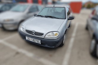 20231029 134230 removebg preview