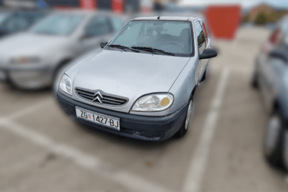 20231029 134230 removebg preview