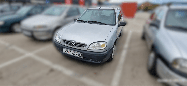 20231029 134230 removebg preview