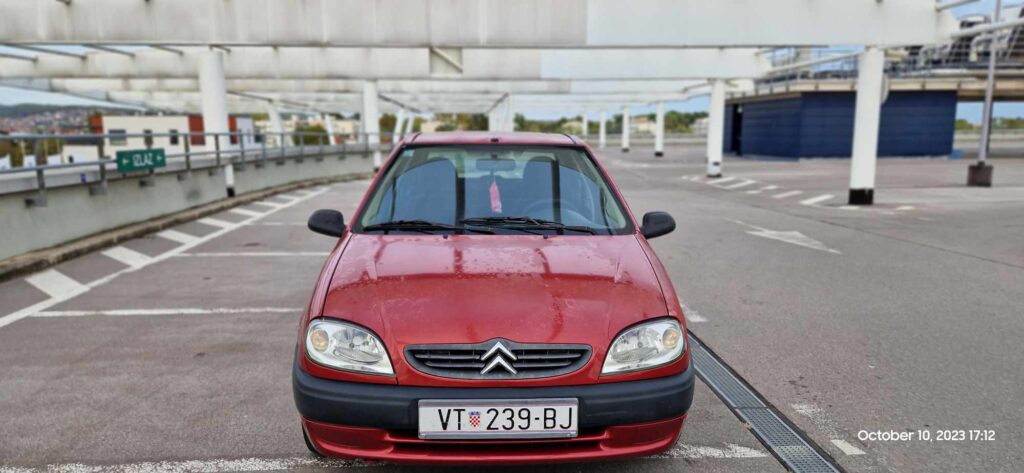 379843716 1004190204035456 2998286968012594251 n