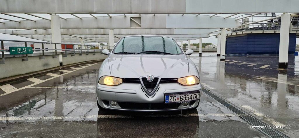 379957210 6688743717906824 287557395301250379 n